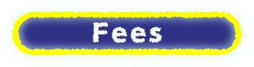 Fees