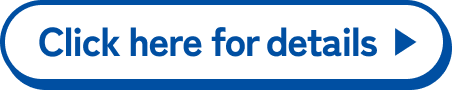 Click here for details
