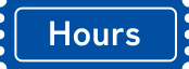 Hours
