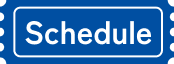 Schedule