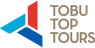 Search TOBU TOP TOURS CO.,LTD.
