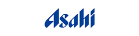 Asahi