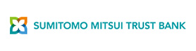 SUMITOMO MITSUI TRUST BANK