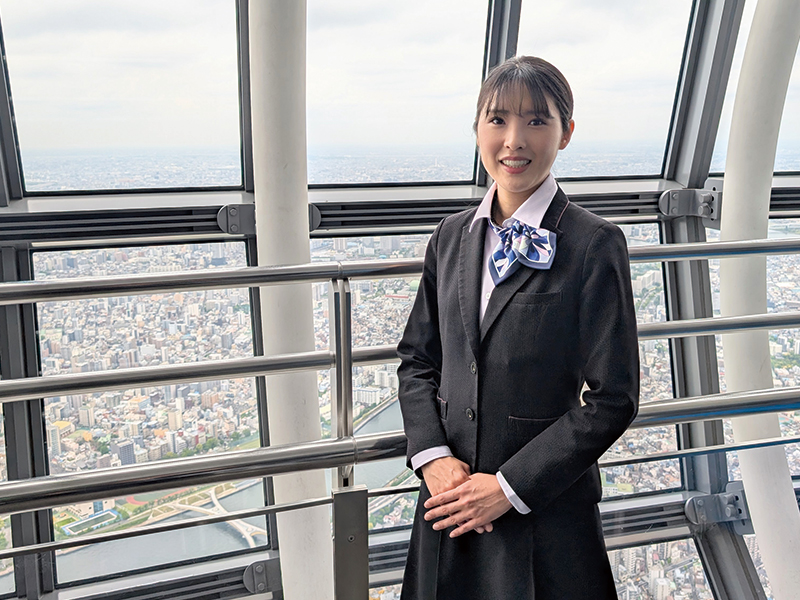 体験ツアーイメージ
