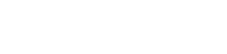 地上350mの展望台で楽しむ、空の色を映したようなドリンク。