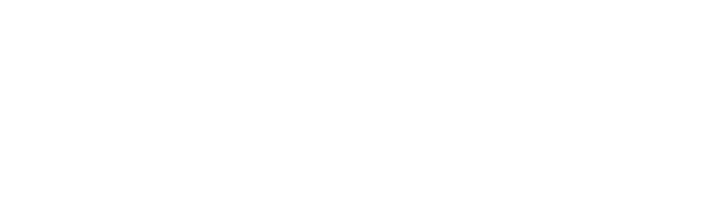 どの空に出会う？いつ来ても目が離せない。