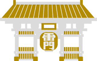 Asakusa