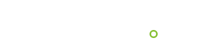 SPOT 04　フロア350/ソラカラちゃんグリーティング