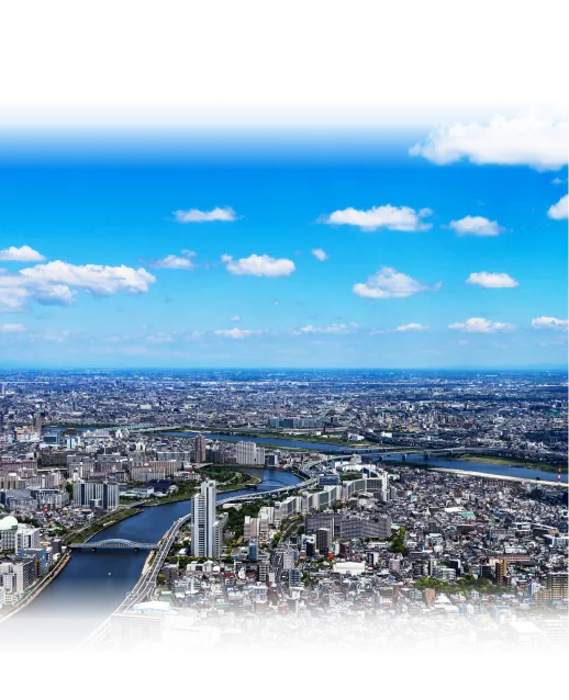東京スカイツリー 天望デッキ限定 純銀メダル シリアルナンバリング