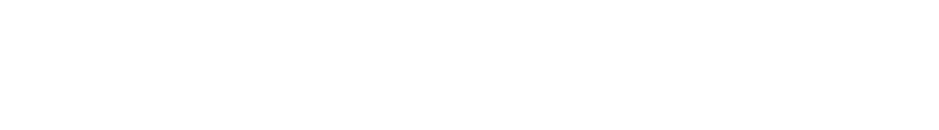 天望デッキの255°をぐるりと囲む、約110m×2mの超パノラマスクリーンを設置しました。34台のプロジェクターと18台のスピーカーを完備。臨場感に包まれる空間をつくりだします。