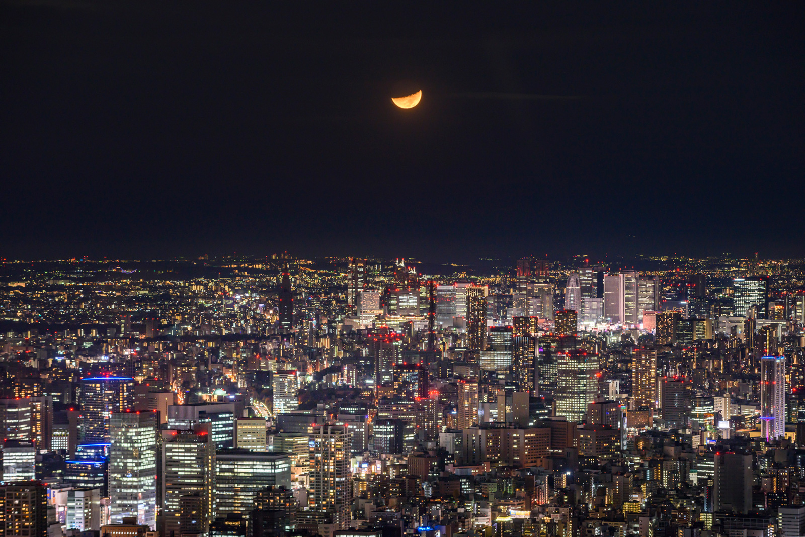 Tokyo Skytree Night View 夜景への招待状 Raquo 天望回廊 フロア450 Tokyo Skytree Night View 夜景への招待状 Raquo 天望回廊 フロア450