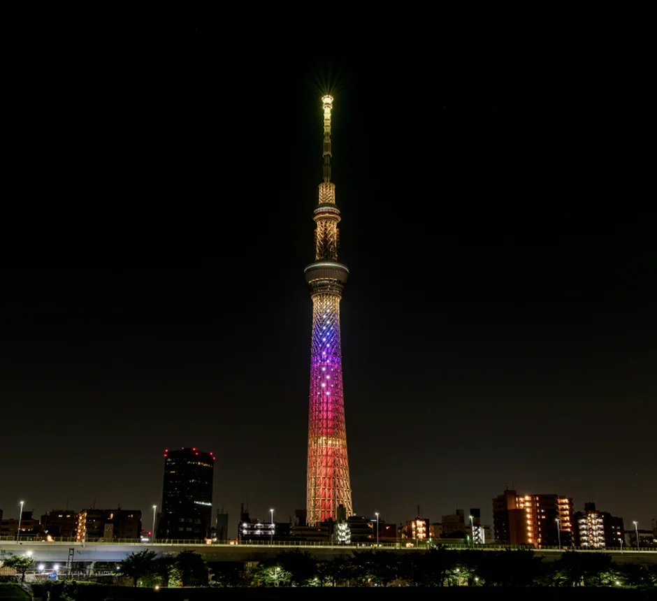 画像：