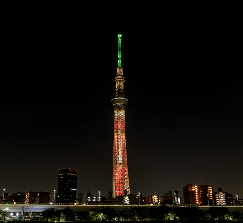 画像：