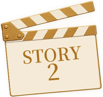 STORY 2