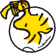 ウッドストック