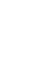 次へ