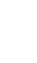 前へ