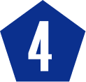 4
