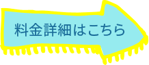 料金詳細はこちら