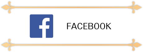 facebookのリンク