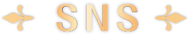 SNS
