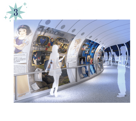 03 願いが導く100年回廊