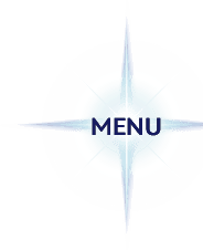 open menu