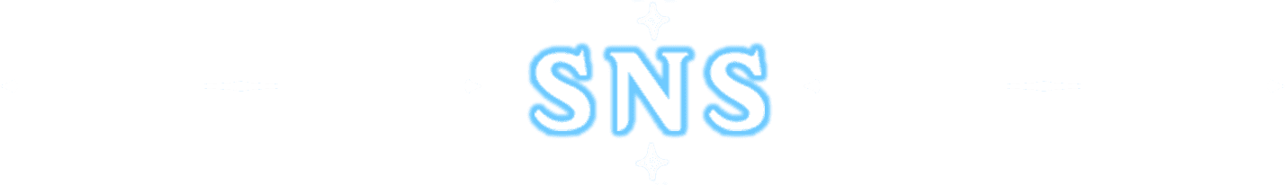 sns