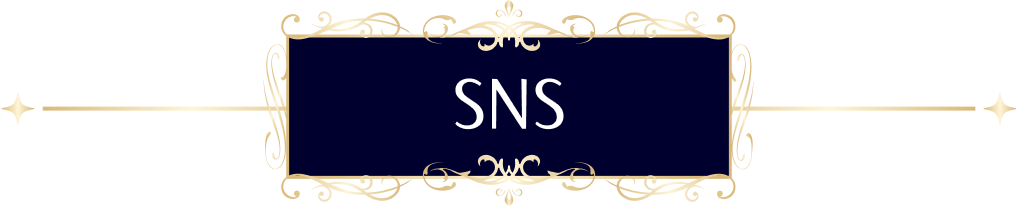 SNS