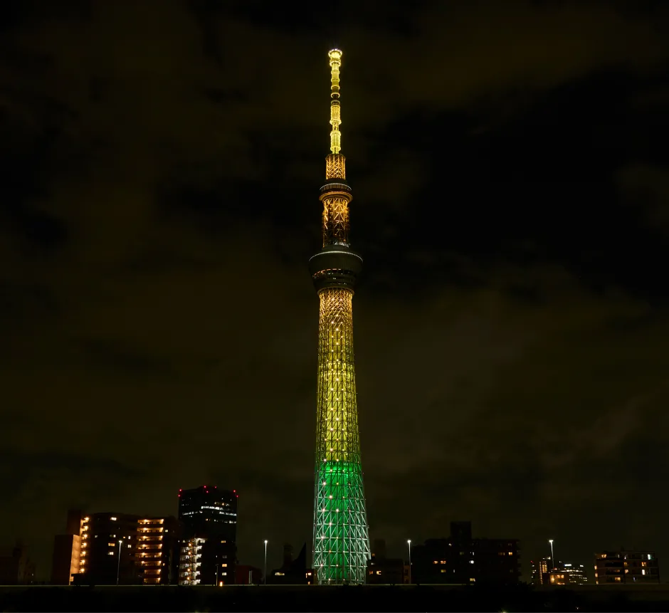 画像：