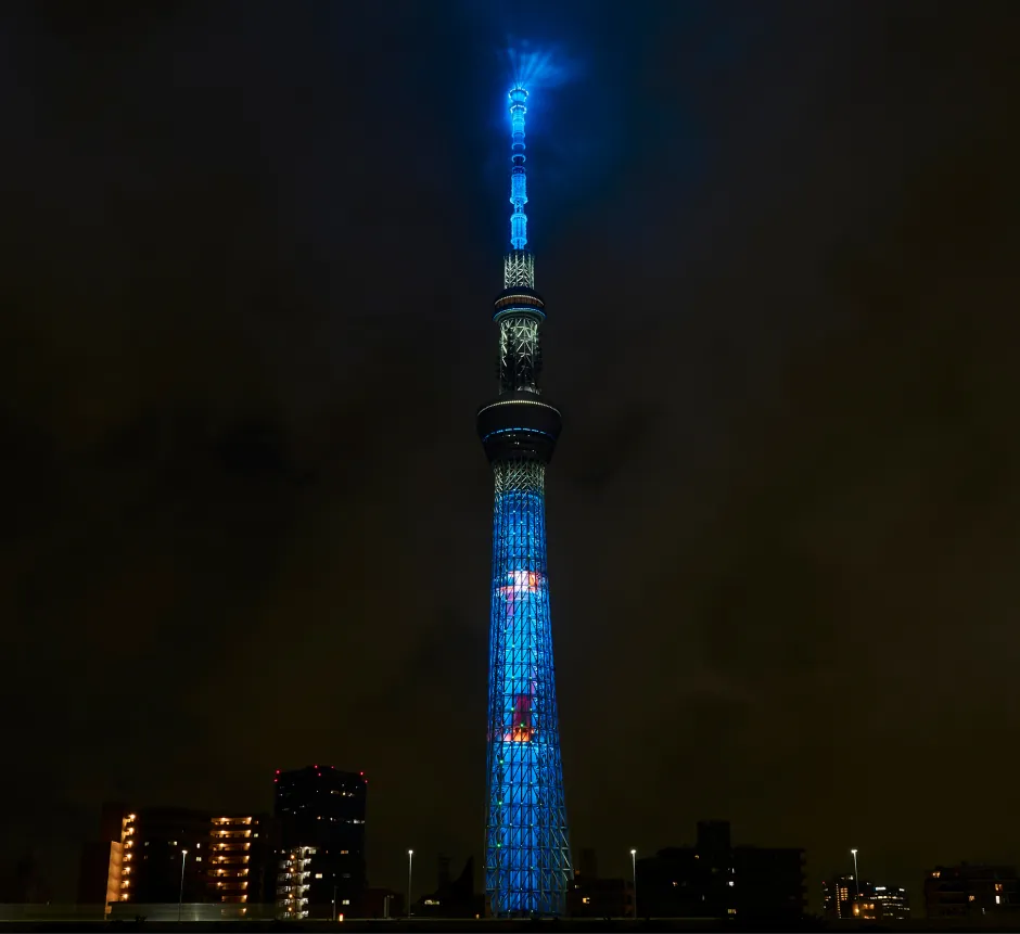 画像：