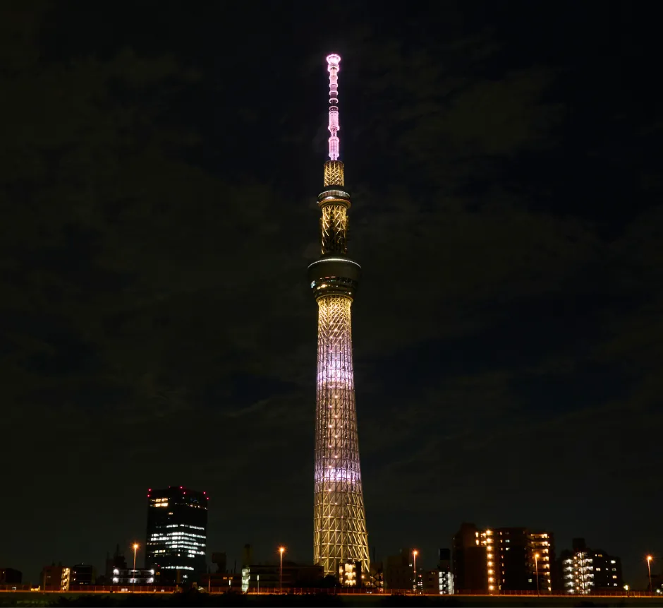 画像：