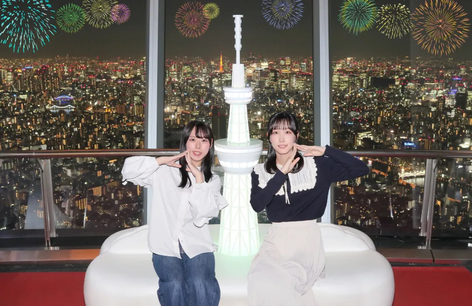 画像：