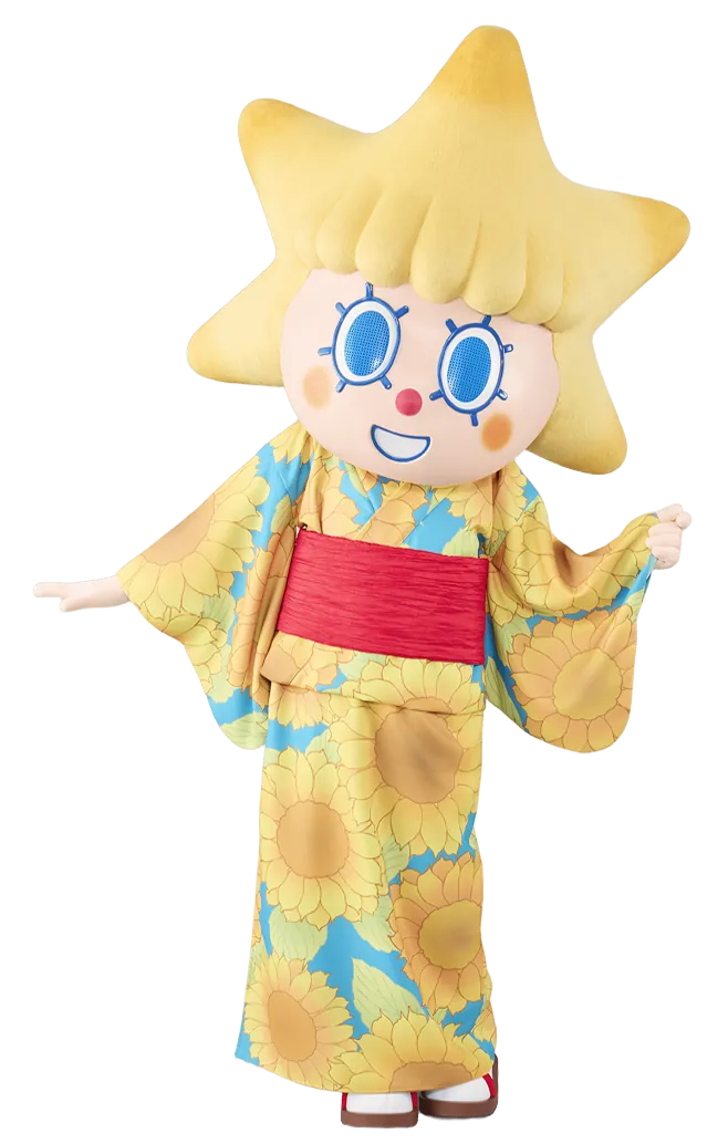 画像：