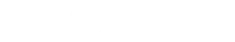 TICKET