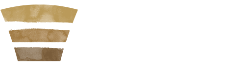 東京スカイツリー 天望デッキ TEMBO DECK