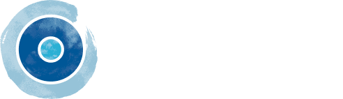東京スカイツリー 天望回廊 TEMBO GALLERIA