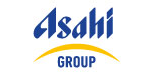アサヒグループ
