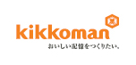 KIKKOMAN