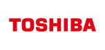 TOSHIBA Leading Innovation