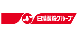 日清製粉グループ