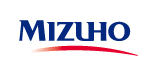 MIZUHO