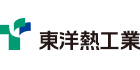 東洋熱工業株式会社
