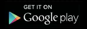 GET IT ON Google Play