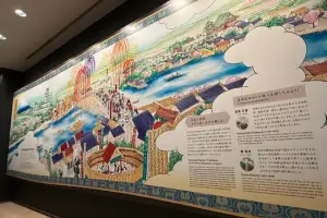 次のページへ<br><span class=