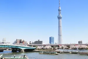 次のページへ<br>すみだを学ぶ