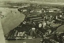 次のページへ<br><span class=