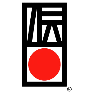 伝統工芸品マーク（伝）