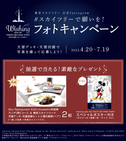 フォトコン