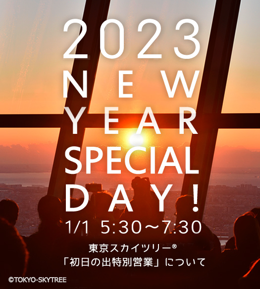 Eb1n5jyrid R9m Eb1n5jyrid R9m